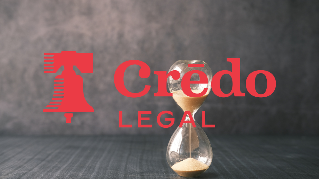 Disputing Time-Barred Debt: What You Need to Know Before You Pay